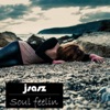 Soul Feelin - Single