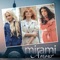 Amour - Mirami lyrics