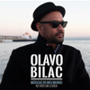 Músicas do Meu Mundo (Ao Vivo em Lisboa) - Olavo Bilac