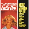 Let's Go!, 1963
