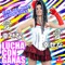 Lucha Con Ganas (Extended Mix) - Jason Rivas & Elsa Del Mar lyrics
