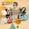 Prayer in C (Robin Schulz Remix) [Radio Edit] cover