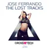 The Lost Tracks - Single album lyrics, reviews, download