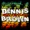 Dennis Brown - Take Me to the Top