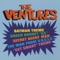 Hot Line - The Ventures lyrics