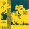 Crucify Your Love - EP