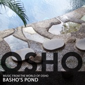 Basho’s Pond artwork