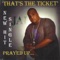 Cant Do Without (feat. Zar, Bree & Lil Man) - Jai lyrics
