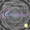 Dani Garcia - From the Depths of Your Thoughts - Dani Garcia lyrics