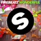 Wonderful (Radio Mix) artwork