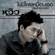 ไม่มีใครเหมือนเธอ (เพลงประกอบละคร "แผนร้ายพ่ายรัก") - VIEW