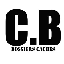 Dossiers cachés - Casus Belli Dossiers cachés - Casus Belli