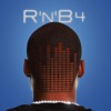 R'n'b 4 artwork