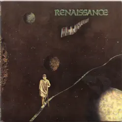 Illusion - Renaissance