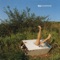 That's Right - DJ Gomor lyrics