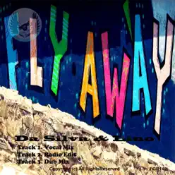 Fly Away - Single - Lino Fly Away - Single - Lino