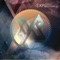 Vuelvo a Respirar - EXP lyrics