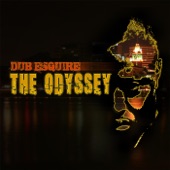 Dub Esquire - I Do Dis