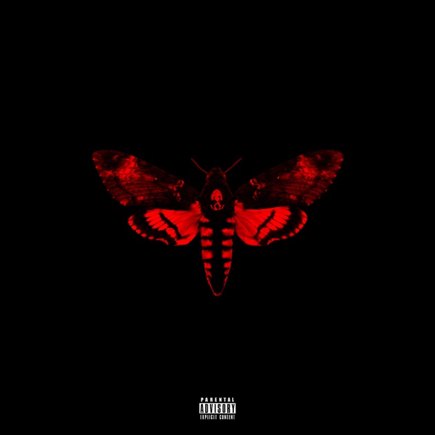 Lil Wayne Lights Out Download Itunes