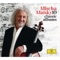 Wiegenlied, Op. 49 No. 4 - Mischa Maisky & Pavel Gililov lyrics