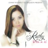 Ven a El (Johnny Rosario y Su Orequesta Presenta)