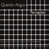 Quentin Angus - Red and Yellow (feat. Shai Maestro, Linda Oh, Kenneth Salters, Jo Lawry & Will Vinson)