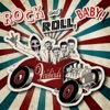 Rock and Roll, Baby! A supprimer (Deluxe Edition)