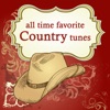 All Time Favorite Country Tunes, 2013