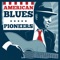 Blues In the Night - Jimmie Lunceford lyrics