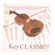 Key Classic - VisualArt's / Key Sounds Label