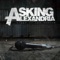 A Prophecy - Asking Alexandria lyrics