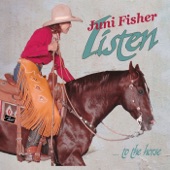 Juni Fisher - Fillinic