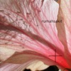 rumahsakit - Hilang