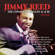 Boogie in the Dark - Jimmy Reed
