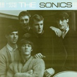 The Sonics - Money