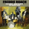 Freddie Roach - It Ain't Necessarily So