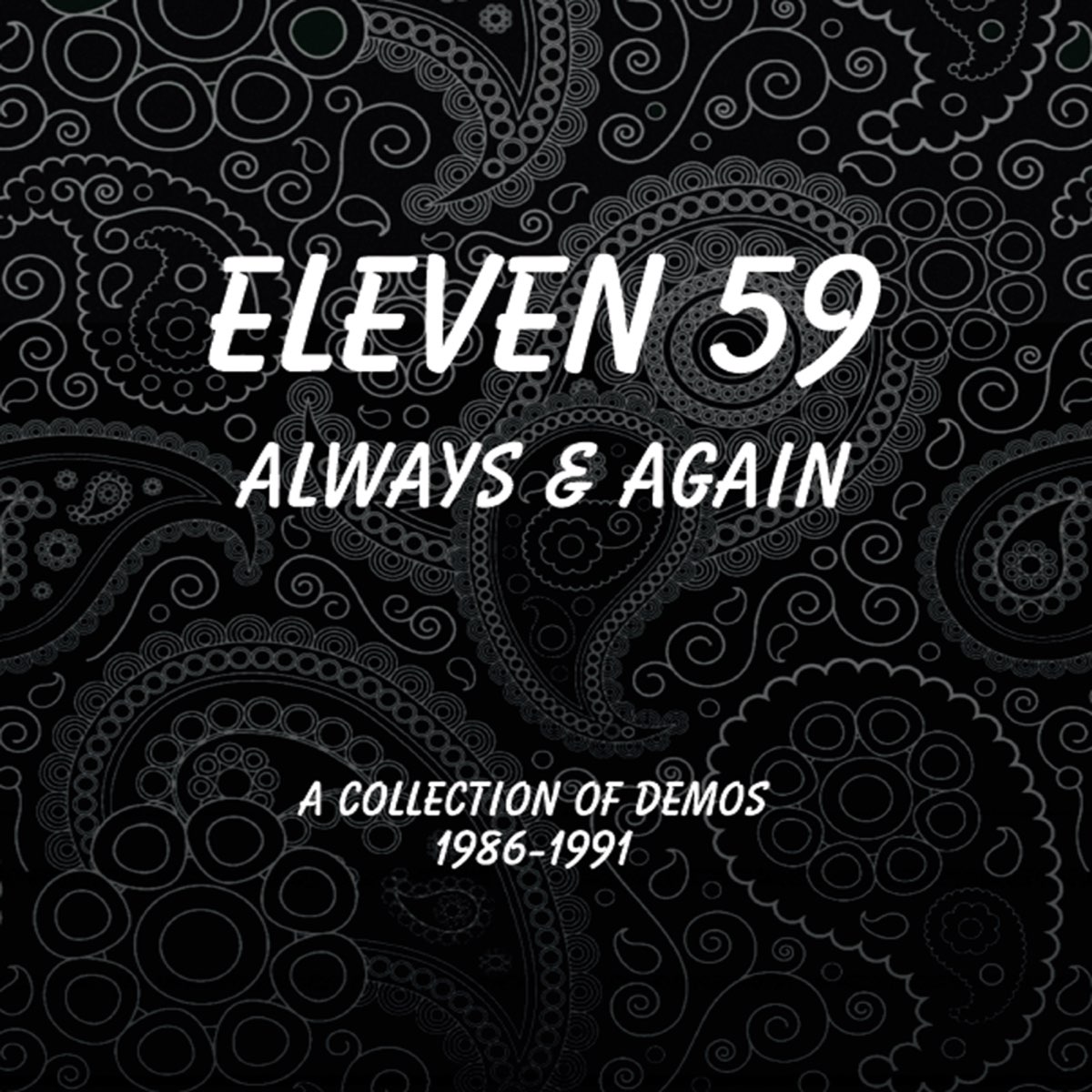 Always again me. Song of Eleven. Песня Eleven. Again always.