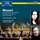 Camerata Schweiz, Howard Griffiths & Alissa Margulis-Violinkonzert Nr. 4 in D-Dur, KV 218: II. Andante cantabile