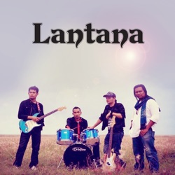 Lantana - Aku Tak Punya