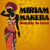 Miriam Makeba - Teya Teya