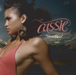 Me & U (Main) by Cassie