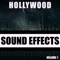 Beep - Hollywood Sound Effects Library lyrics
