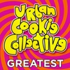 Greatest - Urban Cookie Collective artwork