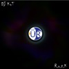R.O.T.K. - Single