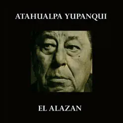 El Alazán - Atahualpa Yupanqui