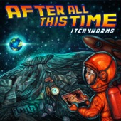 After All This Time artwork