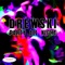 Party All Night (Drop It!) - Drewski lyrics