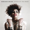 Affair of the Heart (Deluxe Version)