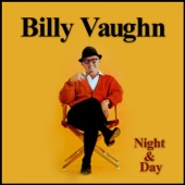 Billy Vaughn - Paper Roses