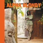 Alpha Blondy - Sales Racistes